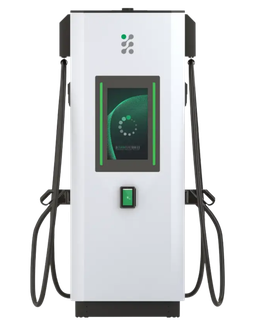 Autel MaxiCharger AC