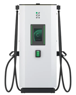 Zebra Electronics