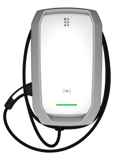 Vestel AC
