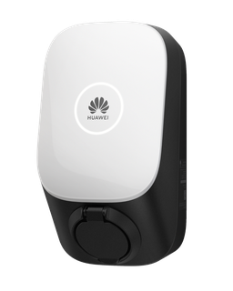 Huawei KTS22kW
