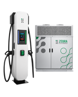 Power Unit & Boost E
