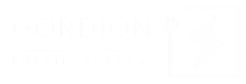 Gordion Enerji