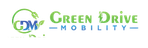 Green Drive Mobility