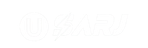 Partner 5