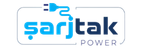 Şarjtak Power