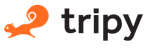Tripy
