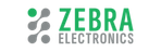 Zebra Electronics